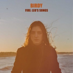 Birdy - Fire - Leos Songs (EP)